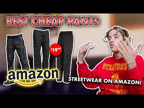 hqdefault.jpg hqdefault.jpg