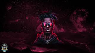 БЕСПЛАТНЫЙ БИТ ДЛЯ РЭПА RAP TRAP FREESTYLE МИНУС 2024