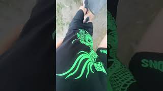 #parkour Паркур от первого лица#спидран