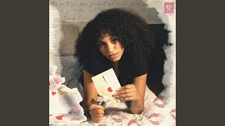 Watch Troy Garrick Love Letter video