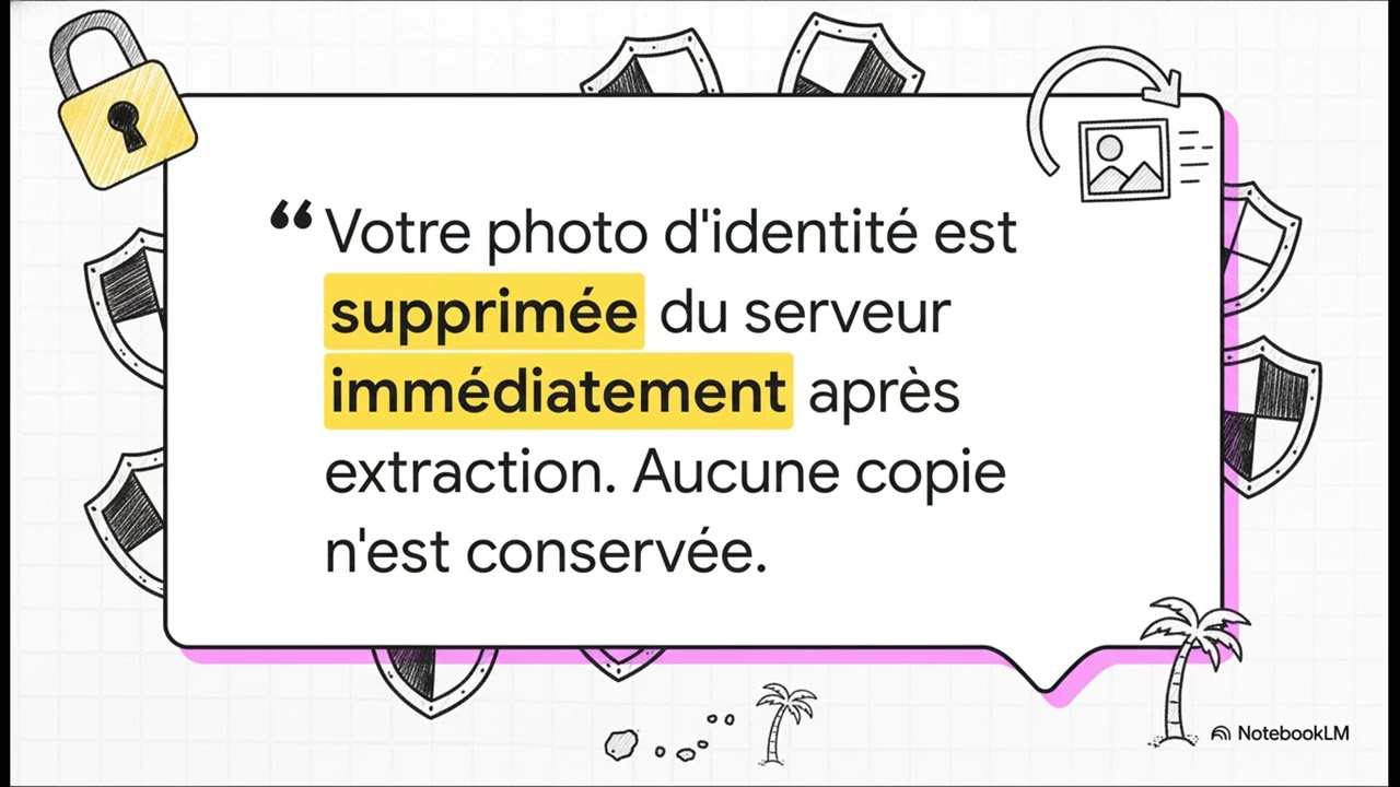 Guide client — Fiscalite et demarches aux Canaries