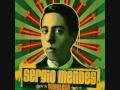 Timeless (feat. India.Arie) /  Sergio Mendes