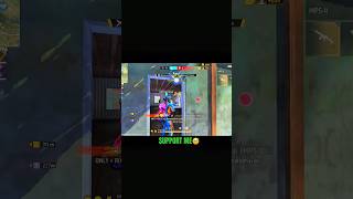 Pushing to Grandmaster with Insane Kills in BR Ranked 🚀#explore#usff#gaming#trending#freefire