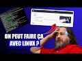 TOP 5 Des Meilleurs Logiciels Sur Linux mp3