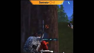Pubg edit x Mongoose #mongoosevssnake #mongoose #pubgupdates #todaynews