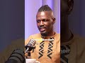 Andrew Levi Proposes Swiss-Style Decentralized Democracy for Kenya