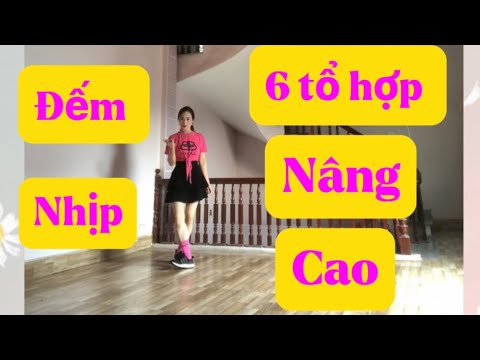 HƯỚNG DẪN 6
