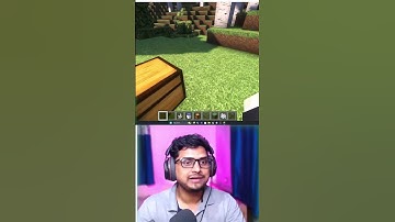 Add MINIONS in Minecraft Server Like Hypixel SKyblock 😊 #minecraft #shorts #vishonous