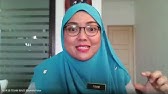 Sains Tingkatan 3 Bab 2 Praktis Formatif 2 4 Youtube