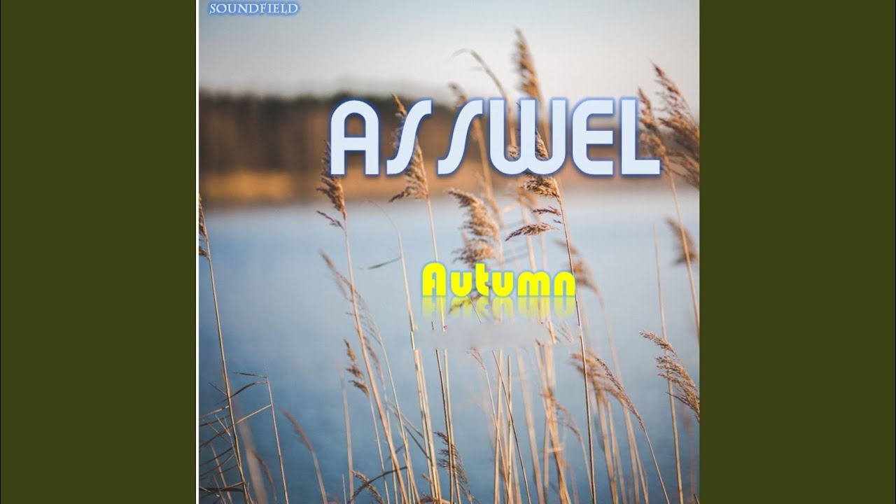 Watch Future Day (Original Mix) on YouTube Watch Future Day (Original Mix) on YouTube