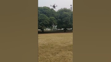 #PX4 #uav #ardupilot #pixhawk #drone