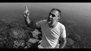 Sensi̇z Yapamam Uğur Yüksekdağ