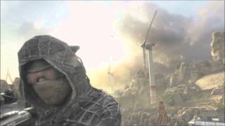 Download Lagu Lash Angel - Maybe an extra editor for EpikDesignz? MP3