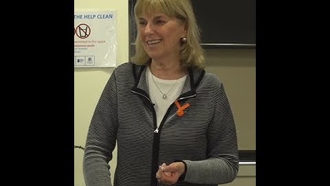 Daily Living Skills & Learning Strategies: Supporting Children who have Fragile X syndrome