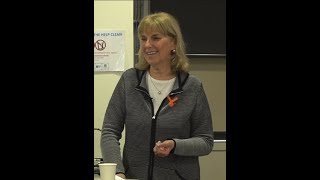 Daily Living Skills & Learning Strategies: Supporting Children who have Fragile X syndrome