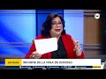 Agua, reforestación y presa de relaves: los puntos bajo vigilancia tras auditoría a Mina de Cobre