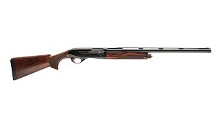 New For 2024: Benelli Montefeltro Ultra Light