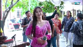 Sigar - Nonik Aprilia - ARSEKA MUSIC - ARS Audio 3 - Hvs Sragen