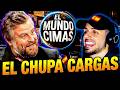 ¡Nadie esperaba esta Sección del Programa! | El Mundo Cimas #humorespañol #latemotiv #humor #miami