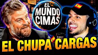 ¡Nadie esperaba esta Sección del Programa! | El Mundo Cimas #humorespañol #latemotiv #humor #miami