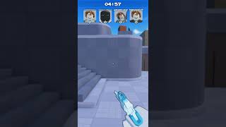 #roblox2026 #newgame2026 #rsgaming135  #135 #game2026 #gamerlyfe #gamingchannel #trendinggame