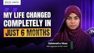 My life changed completely in just 6 months!🥳 Yours can too!