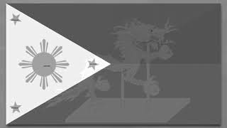 Tribute of Fixing ALL Unstable Flags