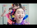 トゥモロー最強説!! MV COPY