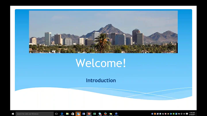 CLAS Standards for Community Health Workers
