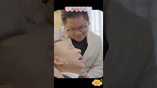 Blind Girl 76-78 #shortvideo  #shorts   #cooldrama