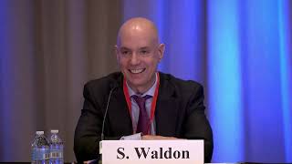 The SEC Speaks in 2025 - Day 2