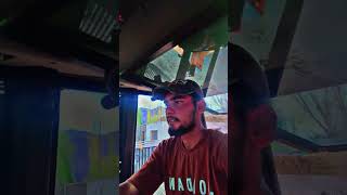 IND JCB rider plz subscribe kar #jcb #jcbbaba #bts #excavator #jcbattachments #crawlerexcavato Jcb