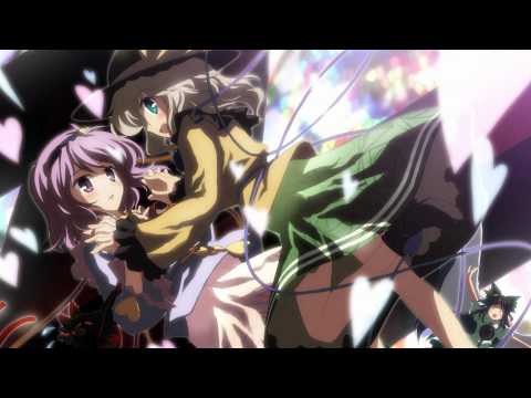 PHOENIX Project - ラストリモート (Last Remote)