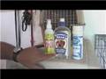 Dog Supplies : How to Buy a Dog Grooming Kit Dog Supplies : How to Buy a Dog Grooming Kit