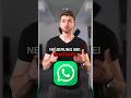 Nutzt Ihr WhatsApp Channels Dann Gerne Unseren CHIP Kanal Abonnieren Whatsapp Chip