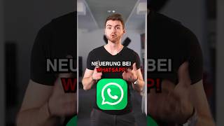 Nutzt ihr WhatsApp Channels? Dann gerne unseren CHIP Kanal abonnieren. #whatsapp #chip