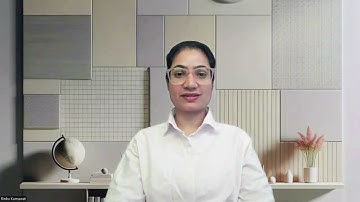 Professional Video Introduction | Rinku Kumawat | Power BI & Excel Dashboard Expert