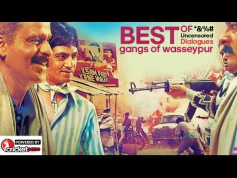 best-uncensored-dialogues-gangs-of-wasseypur