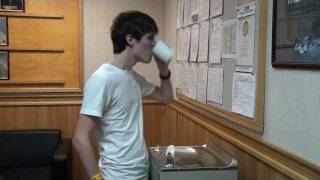 Famous Liquid Suspension Device (LSD) [HD] Profile