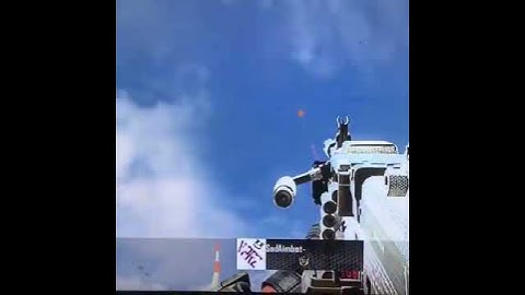 black ops2 aimbot paradox spxr💯❤️🔥