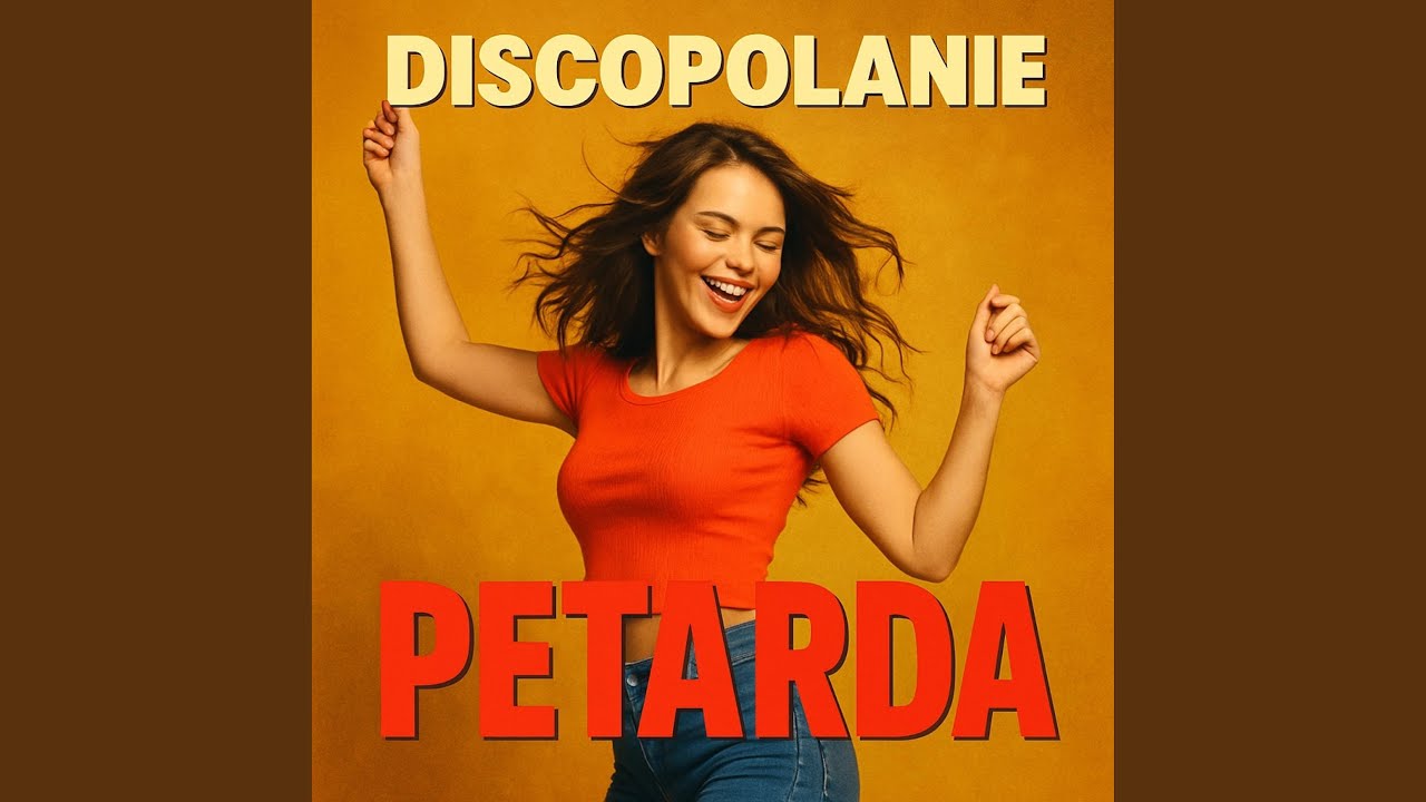 PETARDA
