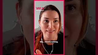Games Recruiter Alla Pavlova: The Web is Flooded With Fake Candidates, Resumes and Portfolios