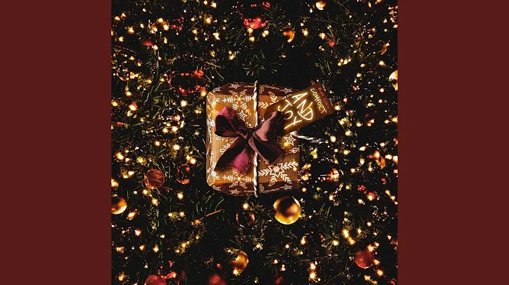 Carol Of The Bells