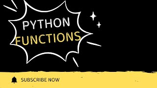 Python Class 16 || Python functions #python #pythonprogramming #pythonforbeginners