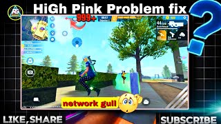 FIX High Ping Problem in Blustacks 5 with This Simple Trick! screenshot 4