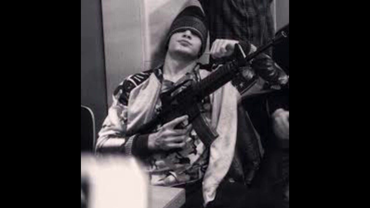 быть может ты услышишь меня - YouTube