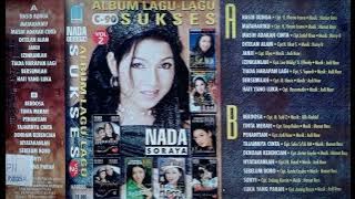 Nada Soraya - Lagu Lagu Sukses Vol 2 ( Full Album )