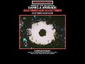 Daniela Andrade Bad Times Are Good Times Ft Sean Leon Visualizer Lyrics mp3