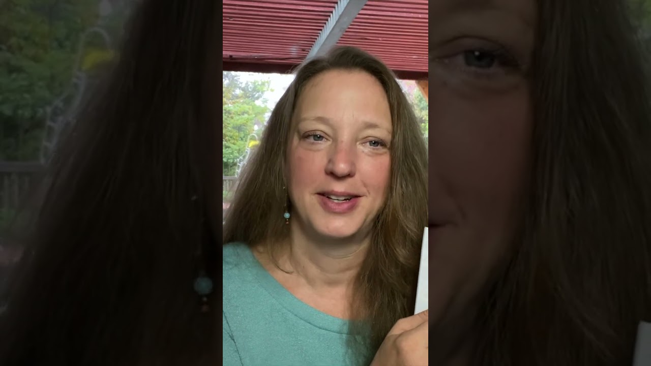 The Ego is Actually Neutral (A Course in Miracles) 