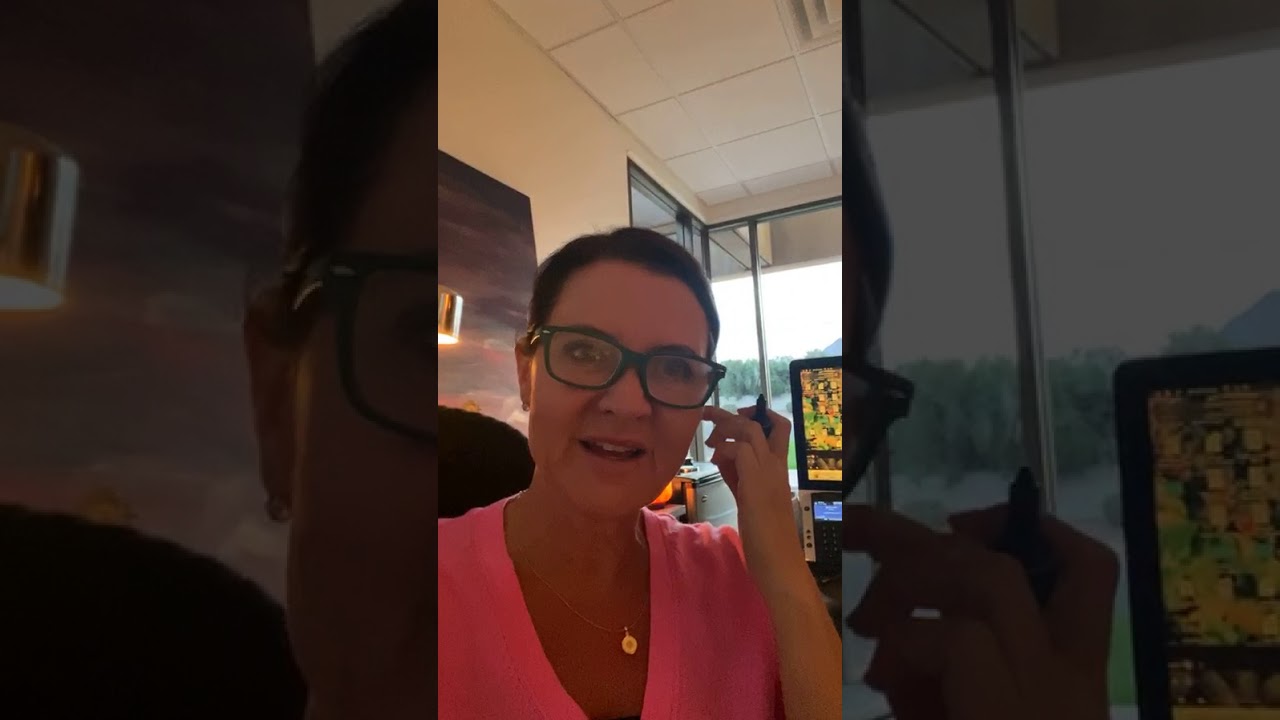 Sunlight & Vitamin D for Circadian Rhythm YouTube